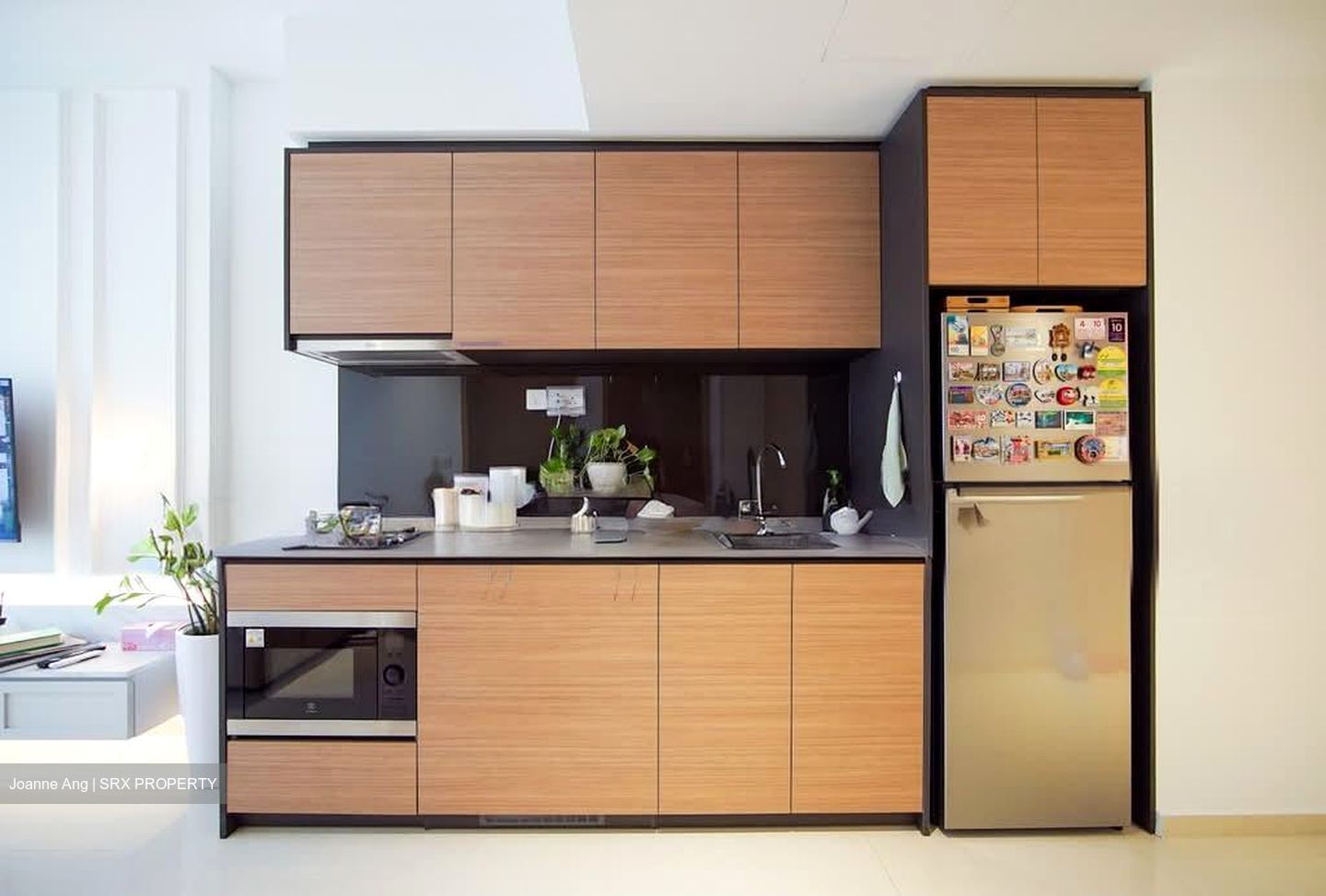 Midwood (D23), Condominium #559800141